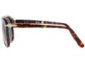 Persol Folding Zonnebril PO 0714 24/S3