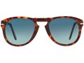 Persol Folding Zonnebril PO 0714 24/S3