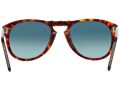 Persol Folding Zonnebril PO 0714 24/S3