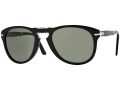 Persol Folding Zonnebril PO 0714 95/31