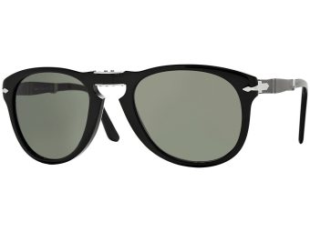 Persol Folding Zonnebril PO 0714 95/31