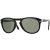 Persol Folding Zonnebril PO 0714 95/31