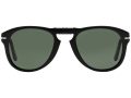 Persol Folding Zonnebril PO 0714 95/31