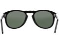 Persol Folding Zonnebril PO 0714 95/31