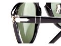 Persol Folding Zonnebril PO 0714 95/31