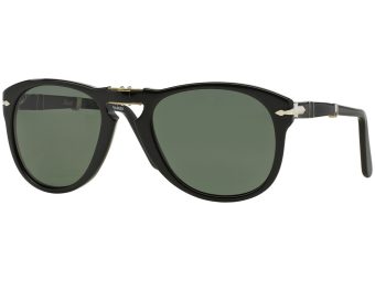 Persol Folding Zonnebril PO 0714 95/58