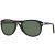 Persol Folding Zonnebril PO 0714 95/58