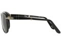 Persol Folding Zonnebril PO 0714 95/58
