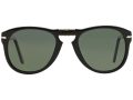 Persol Folding Zonnebril PO 0714 95/58
