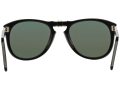 Persol Folding Zonnebril PO 0714 95/58