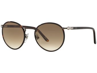 Persol Zonnebril PO 2422SJ 992/51