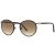 Persol Zonnebril PO 2422SJ 992/51
