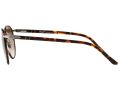Persol Zonnebril PO 2422SJ 992/51