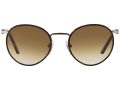 Persol Zonnebril PO 2422SJ 992/51