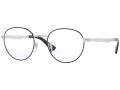 Persol Brillen PO 2460V 1074