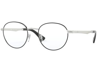 Persol Brillen PO 2460V 1074