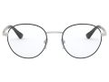Persol Brillen PO 2460V 1074