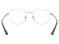 Persol Brillen PO 2460V 1074