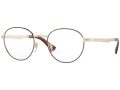 Persol Brillen PO 2460V 1075