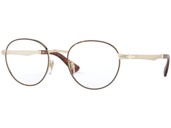 Persol Brillen PO 2460V 1075