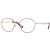 Persol Brillen PO 2460V 1075
