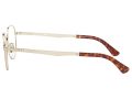 Persol Brillen PO 2460V 1075
