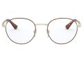 Persol Brillen PO 2460V 1075