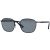 Persol Zonnebril 2476S 107856