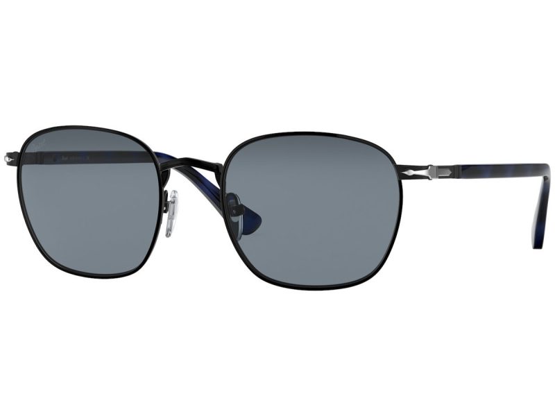 Persol Zonnebril PO 2476S 107856