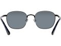 Persol Zonnebril 2476S 107856