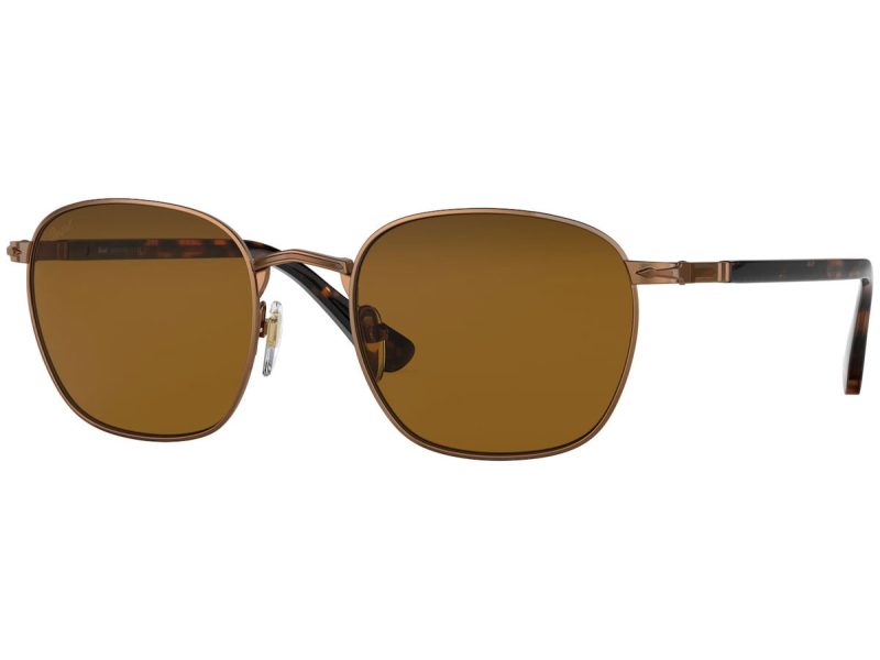 Persol Zonnebril PO 2476S 108133