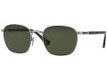 Persol Zonnebril PO 2476S 513/31