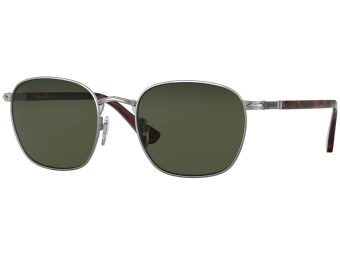 Persol Zonnebril PO 2476S 513/31