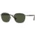 Persol Zonnebril PO 2476S 513/31