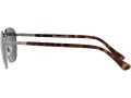 Persol Zonnebril PO 2476S 513/31
