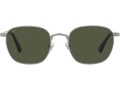 Persol Zonnebril PO 2476S 513/31
