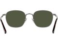 Persol Zonnebril PO 2476S 513/31