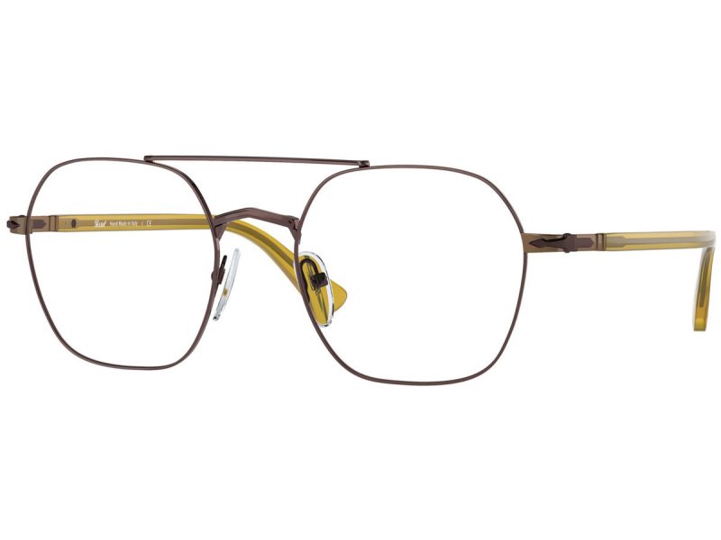 Persol Brillen PO 2483V 1107