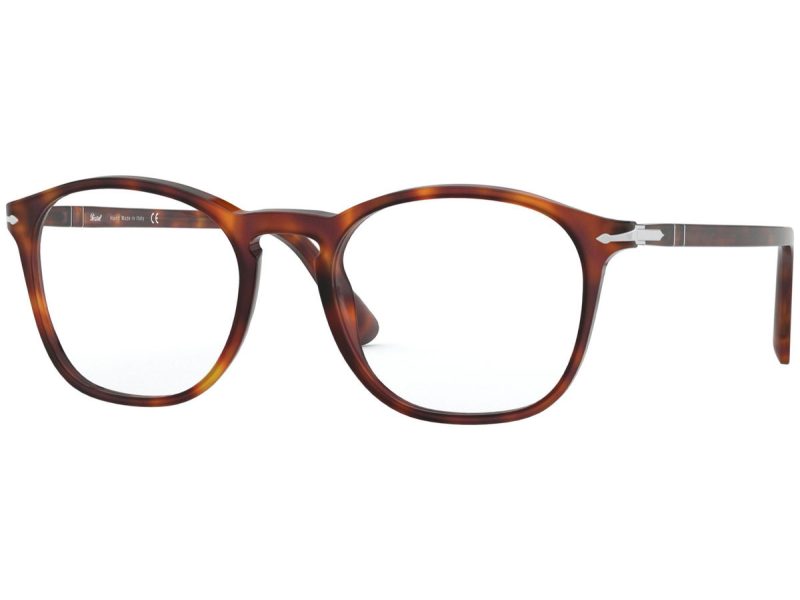 Persol Brillen PO 3007VM 24