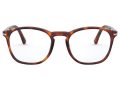 Persol Brillen PO 3007VM 24