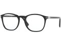 Persol Brillen PO 3007VM 95