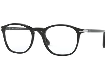 Persol Brillen PO 3007VM 95