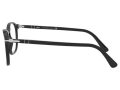 Persol Brillen PO 3007VM 95