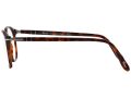 Persol Brillen PO 3007V 24