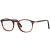 Persol Brillen PO 3007V 24