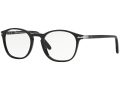 Persol Brillen PO 3007V 95