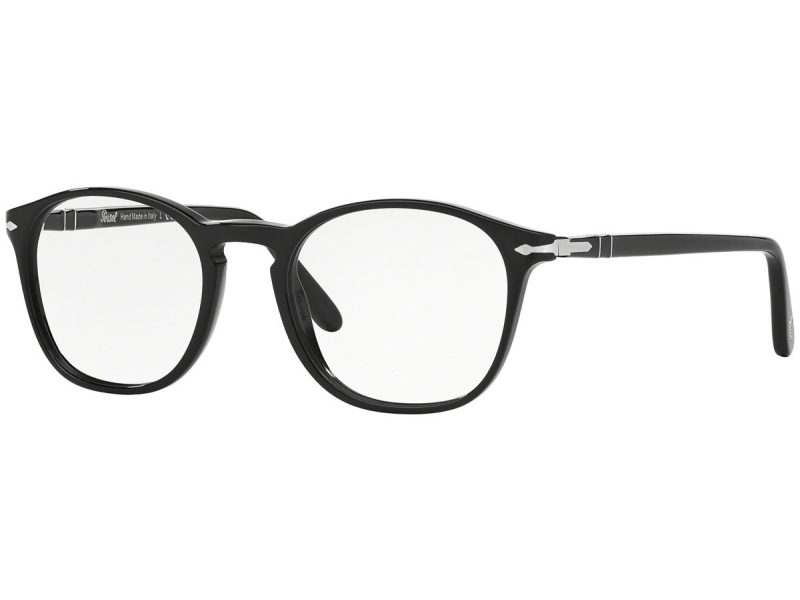Persol Brillen PO 3007V 95