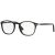 Persol Brillen PO 3007V 95