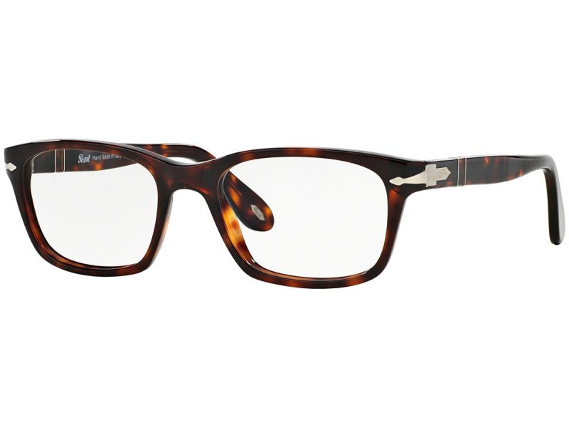 Persol Brillen PO 3012V 24