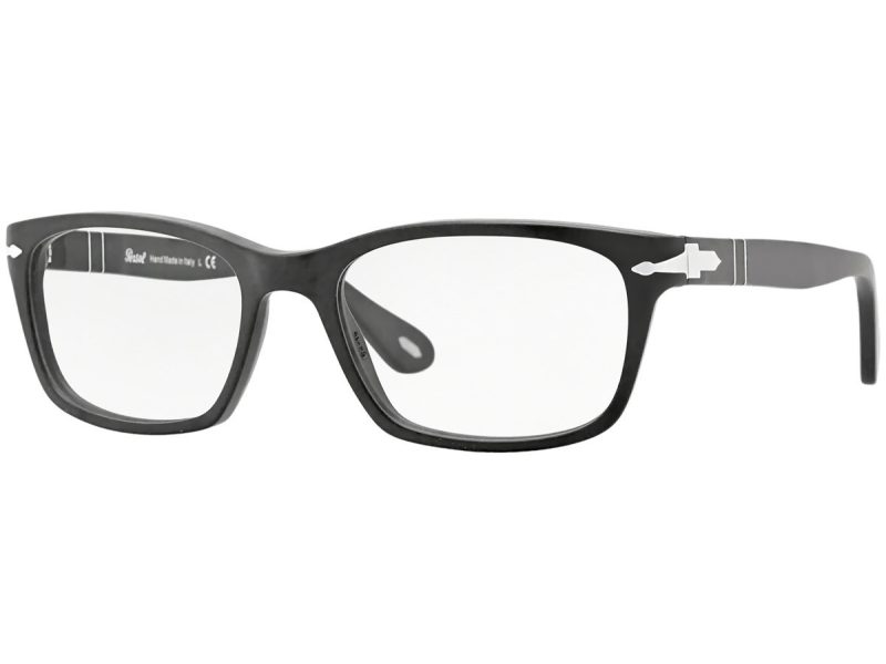 Persol Brillen PO 3012V 900